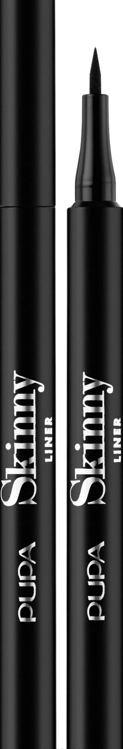 Pupa Skinny Liner