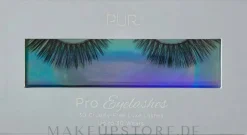 Pur PRO Eyelashes Socialite