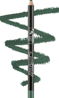 PuroBio Cosmetics Organic Eyeliner Pencil