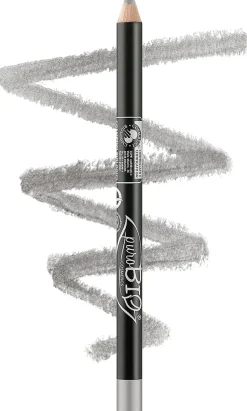 PuroBio Cosmetics Organic Eyeliner Pencil