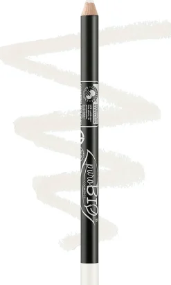 PuroBio Cosmetics Organic Eyeliner Pencil