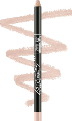 PuroBio Cosmetics Organic Eyeliner Pencil