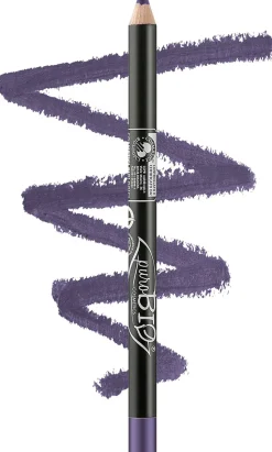 PuroBio Cosmetics Organic Eyeliner Pencil