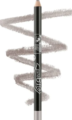 PuroBio Cosmetics Organic Eyeliner Pencil