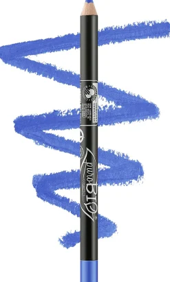 PuroBio Cosmetics Organic Eyeliner Pencil