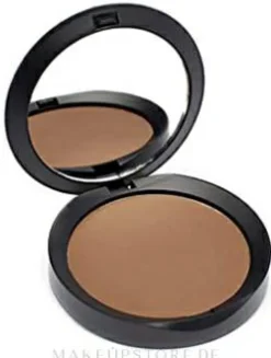 PuroBio Cosmetics Resplendent Bronzer