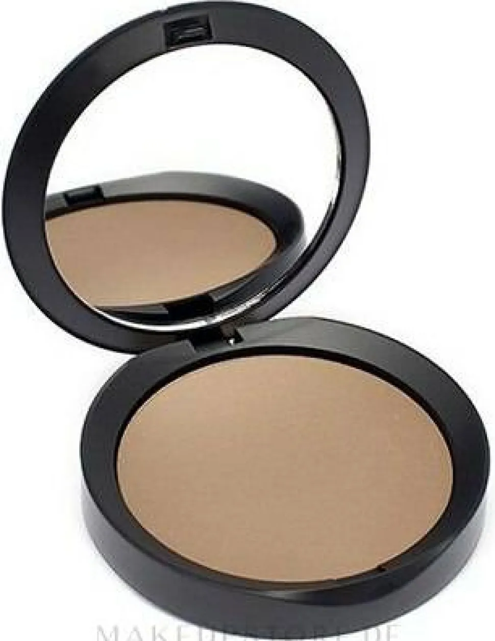 PuroBio Cosmetics Resplendent Bronzer