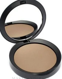PuroBio Cosmetics Resplendent Bronzer