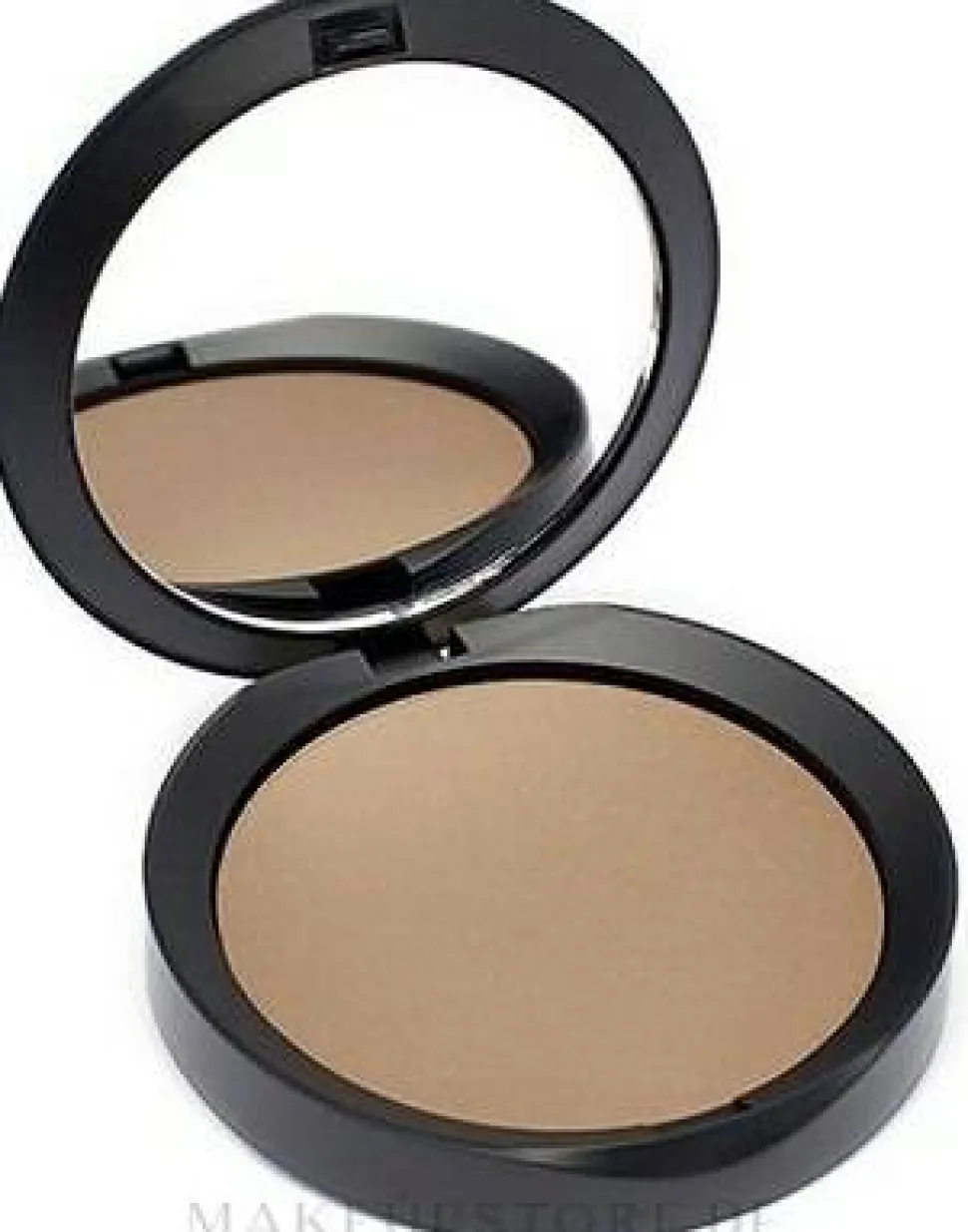 PuroBio Cosmetics Resplendent Bronzer