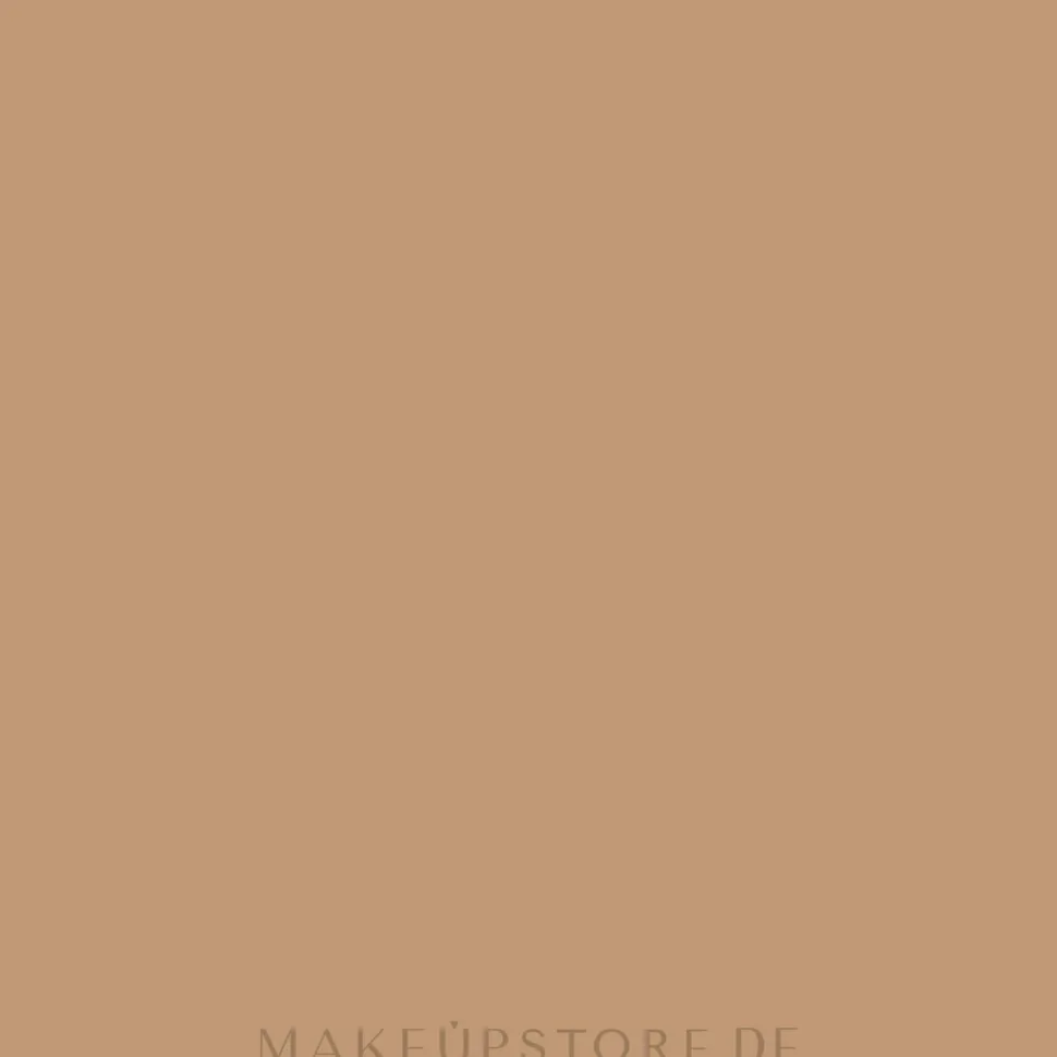 PuroBio Cosmetics Sublime BB Cream