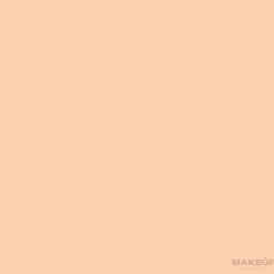 Qiriness BB Cream Correcting & Perfecting Cream