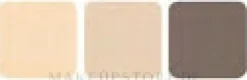 Quiz Cosmetics Beauty Obsession Eyeshadow Palette