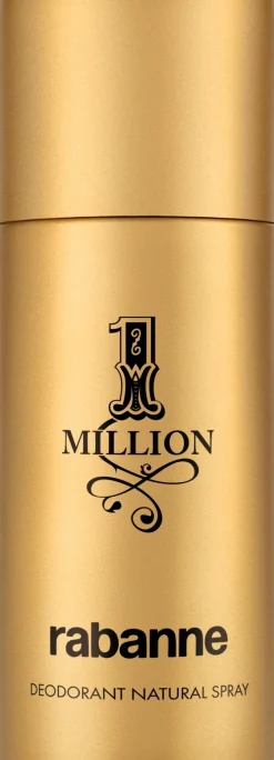 Rabanne 1 Million