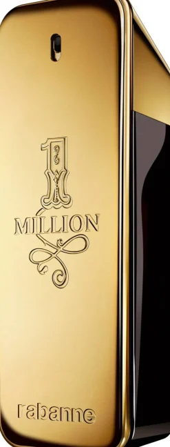 Rabanne 1 Million