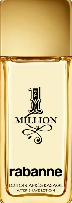 Rabanne 1 Million