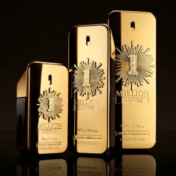 Rabanne 1 Million Parfum