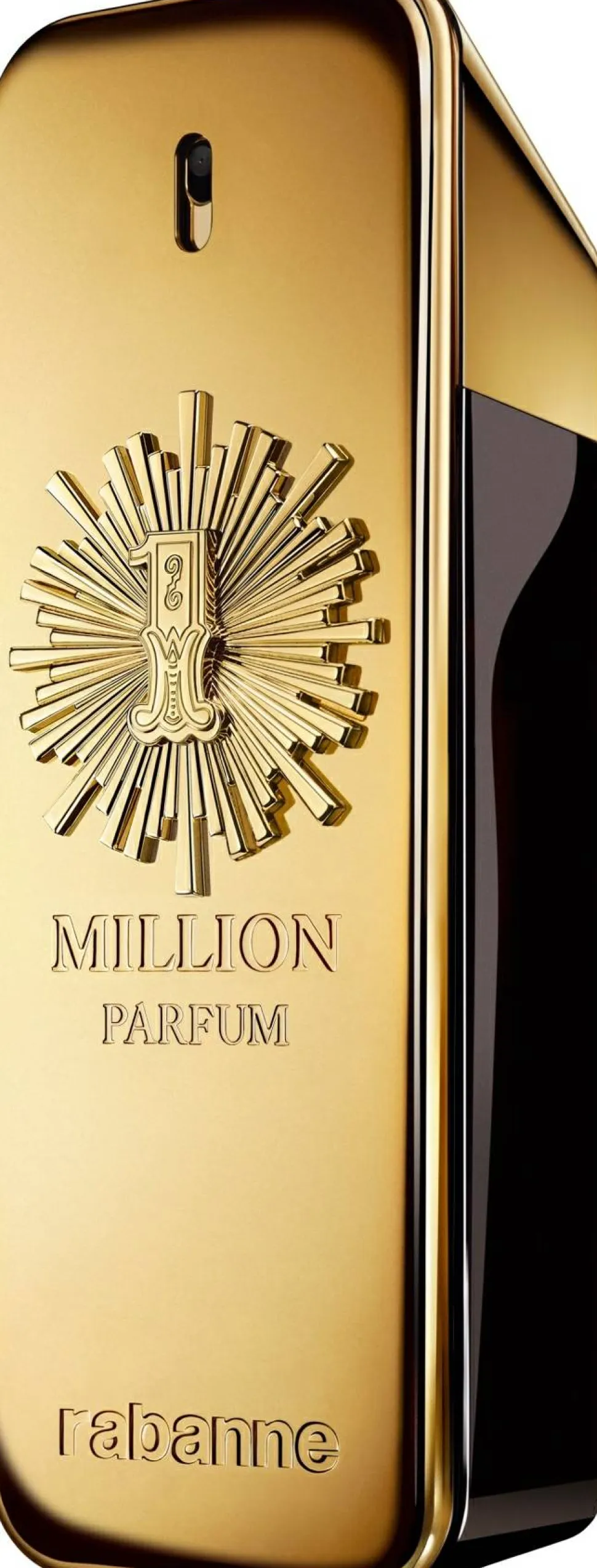 Rabanne 1 Million Parfum