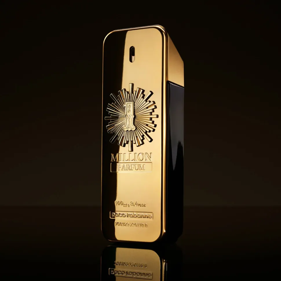 Rabanne 1 Million Parfum