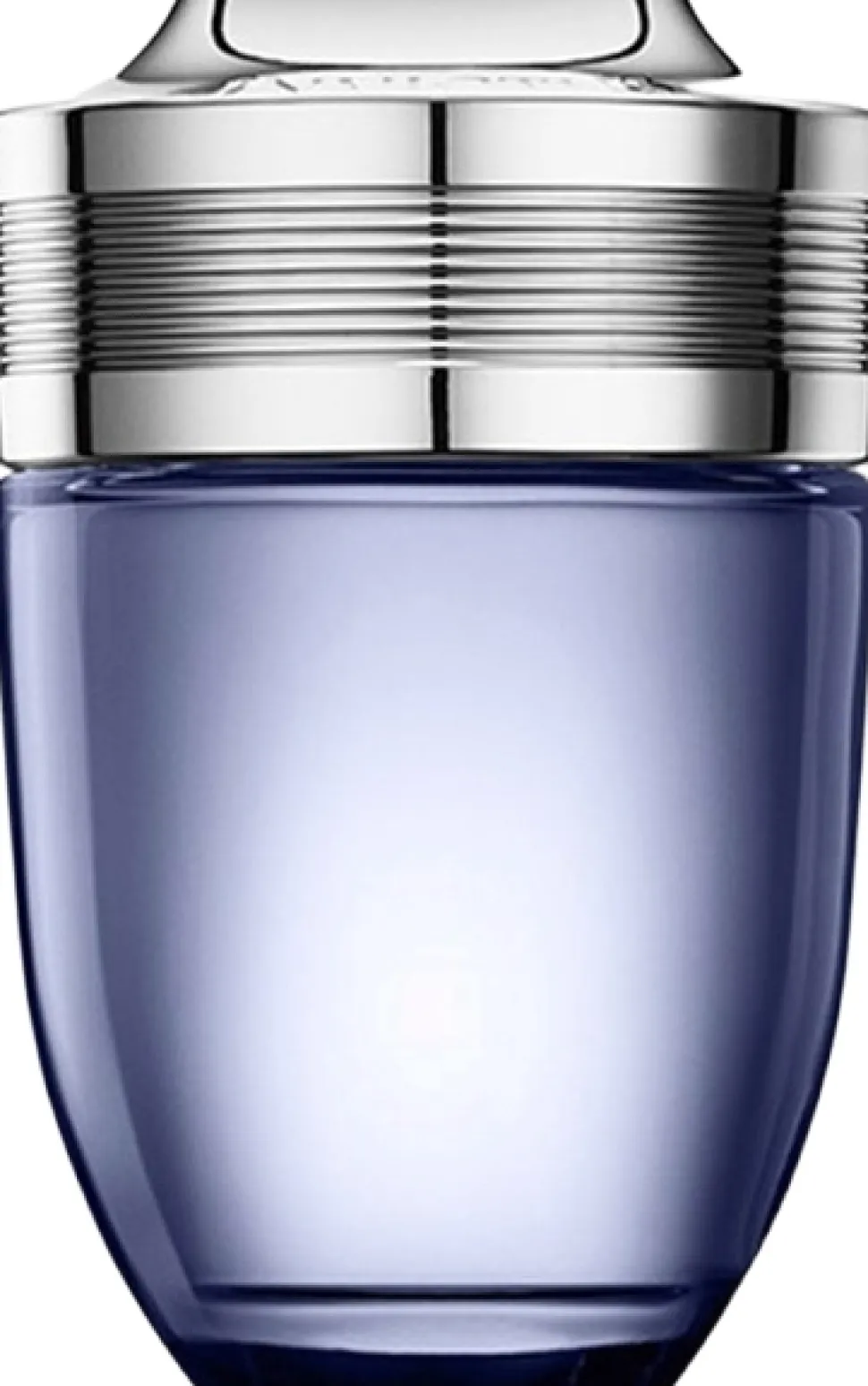 Rabanne Invictus