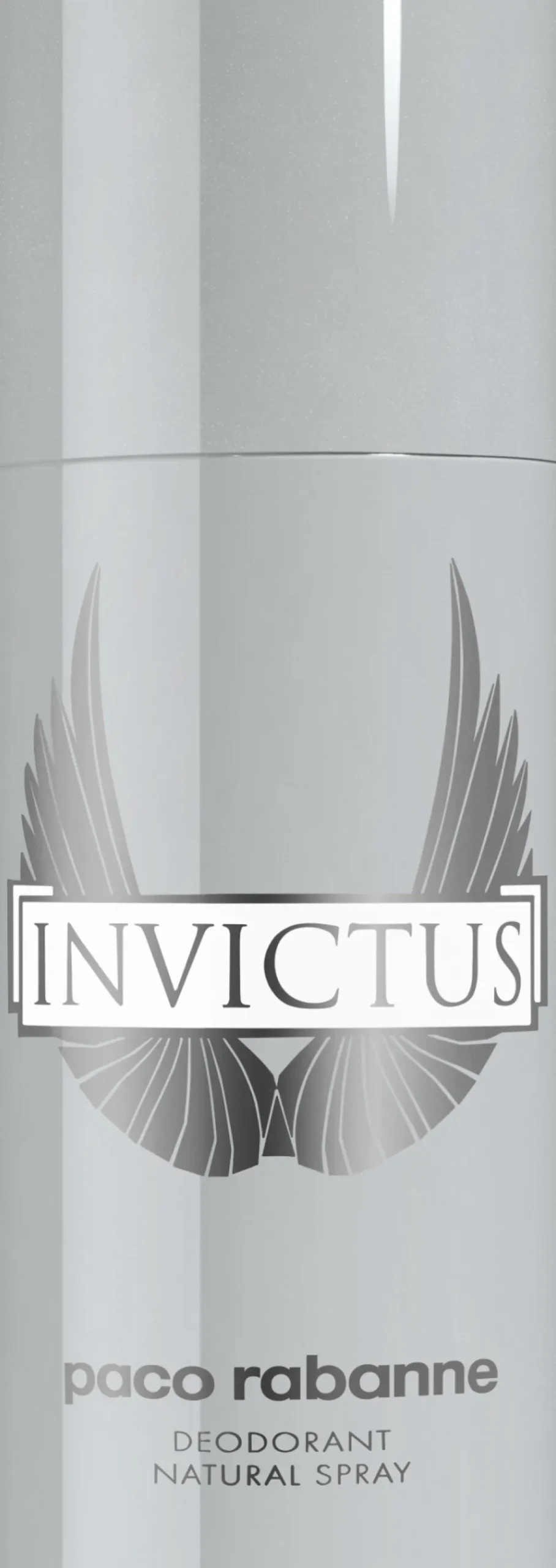 Rabanne Invictus