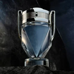 Rabanne Invictus
