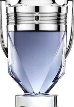 Rabanne Invictus