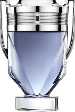 Rabanne Invictus