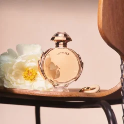 Rabanne Olympea