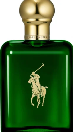 Ralph Lauren Polo Green