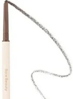 Rare Beauty Brow Harmony Precision Pencil