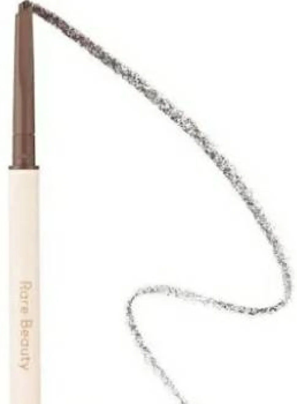 Rare Beauty Brow Harmony Precision Pencil