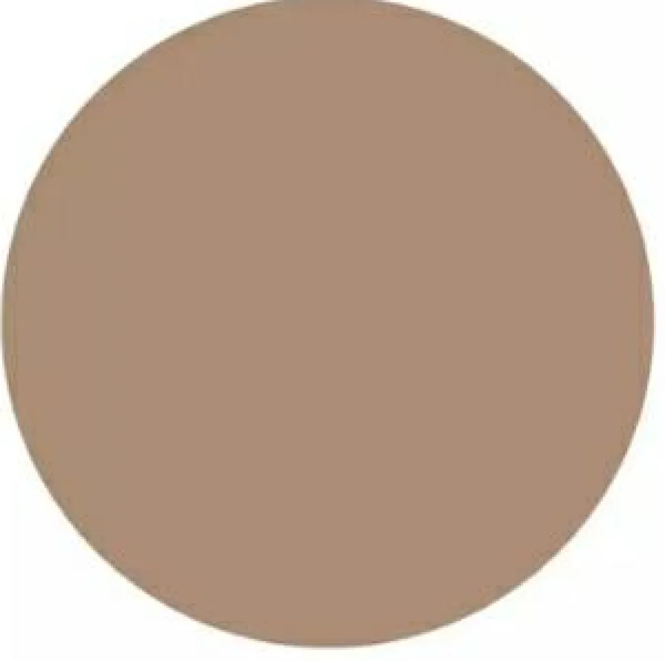 Rare Beauty Brow Harmony Precision Pencil