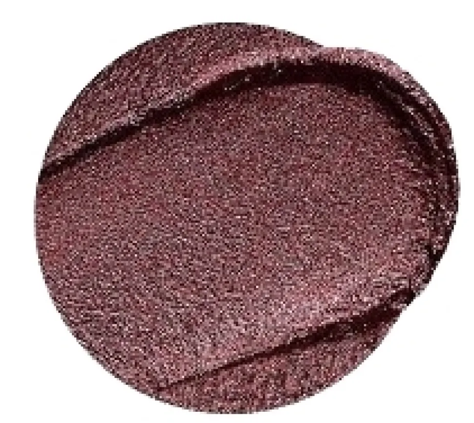 Rare Beauty All Of The Above Shadow Stick