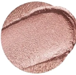 Rare Beauty All Of The Above Shadow Stick