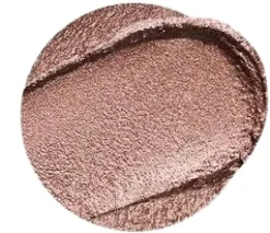 Rare Beauty All Of The Above Shadow Stick