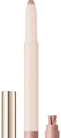 Rare Beauty All Of The Above Shadow Stick