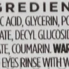 Rasiercreme