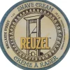 Rasiercreme