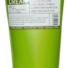 Rasiercreme