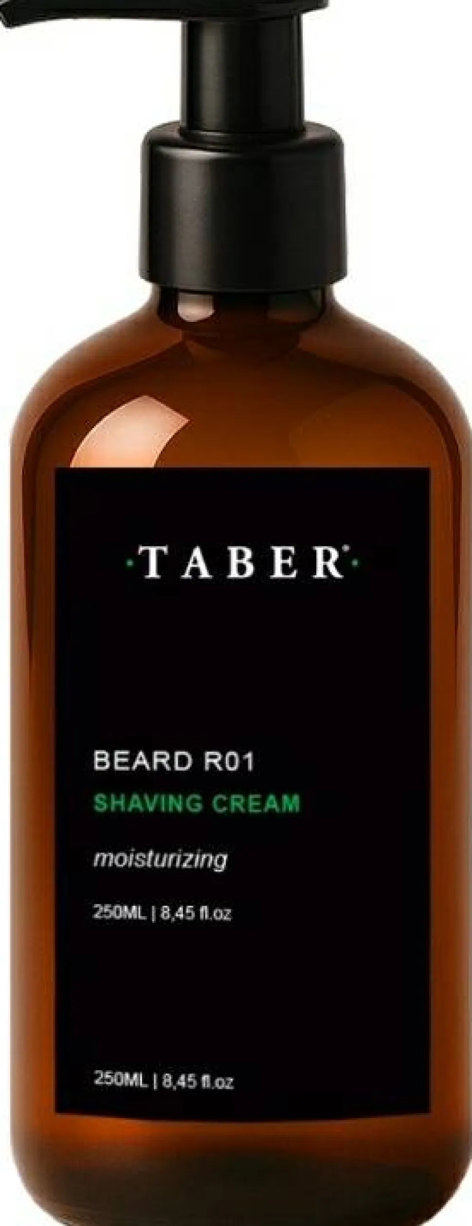 Rasiercreme