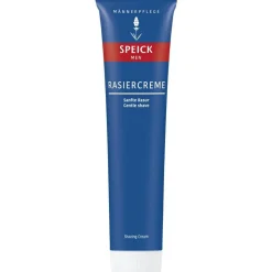 Rasiercreme