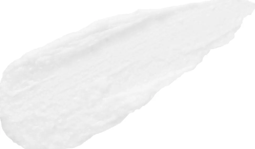 Rasiercreme für empfindliche Haut