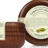 Rasiercreme Tabacco Verde