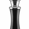 Rasierer 15542B