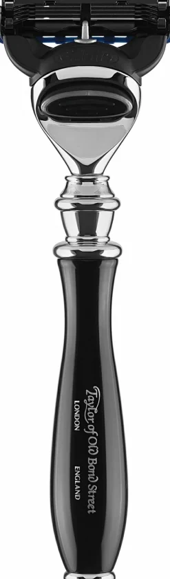 Rasierer 15542B