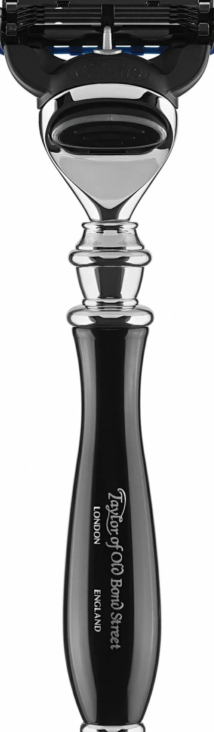 Rasierer 15542B