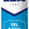 Rasiergel