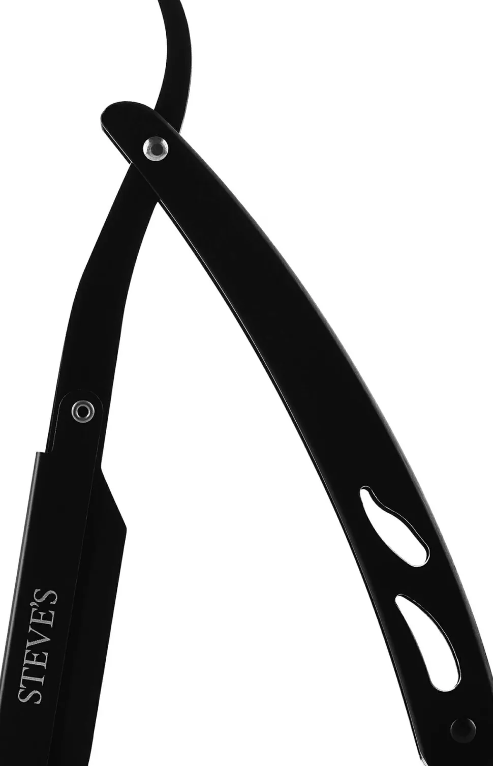 Rasiermesser