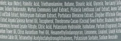 Rasierschaum mit Hyaluronsäure für Männer