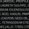 Rasierseife mit Lanolin